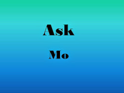 Pregunta a Mo