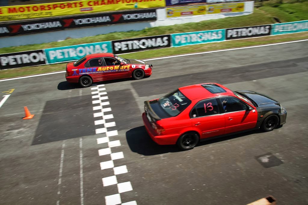 Forza Best Drag Car Mile Forza Best Drag Car Mile