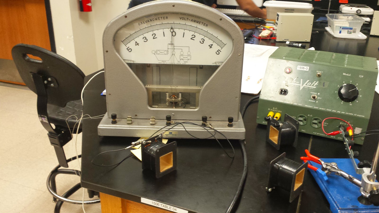 Physics 4B cfawcett Electric Field Hockey assigment