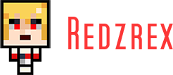 Redzrex