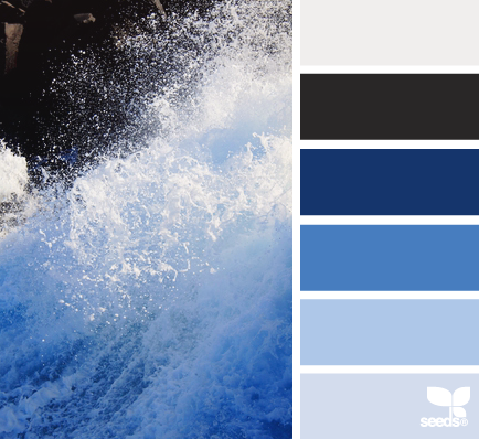 colors paint coastal blues sherwin williams watery paints porter honorable bottom stylishbeachhome crashing magic try valor
