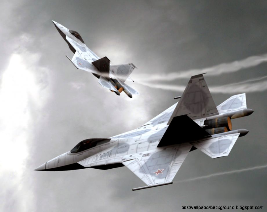 Download Free Modern Aircraft The Wallpapers 1920x1080 HD Download Free Modern Aircraft The Wallpapers 1920x1080 HD