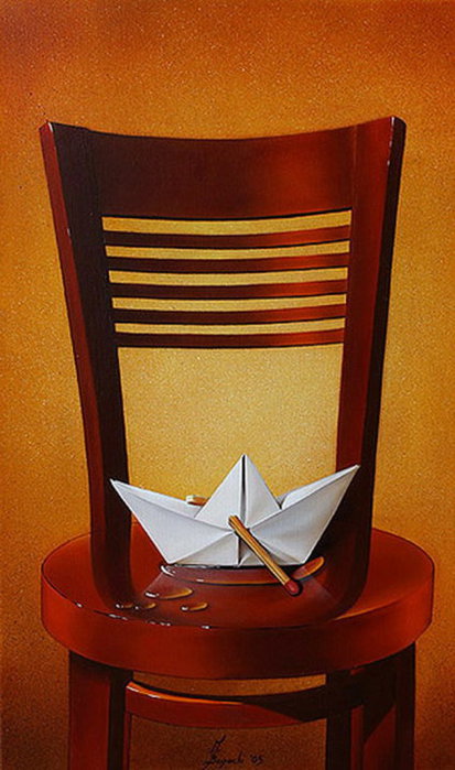 By Mariola Bogacki artodyssey mariola bogacki By Mariola Bogacki artodyssey mariola bogacki