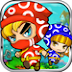 Tải game Ninja Siêu Tốc miễn phí cho điện thoại android Tải game Ninja Siêu Tốc miễn phí cho điện thoại android
