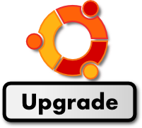 DriveMeca actualizando Ubuntu 13.10 a 14.04 paso a paso