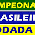 Jogos da 19ª rodada do Campeonato Brasileiro 2014