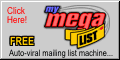 Mega List