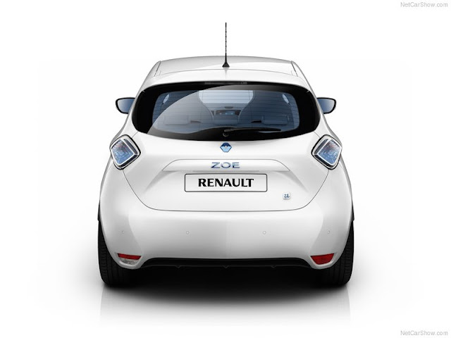    2013      Renault-ZOE_2013_800