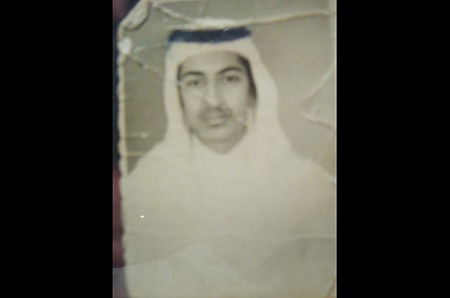 Osama Bin Laden and his sexy osama bin laden family pictures. Osama Bin Laden and his sexy