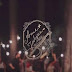 Clipe "Ame Mais, Julgue Menos" sucesso na VEVO