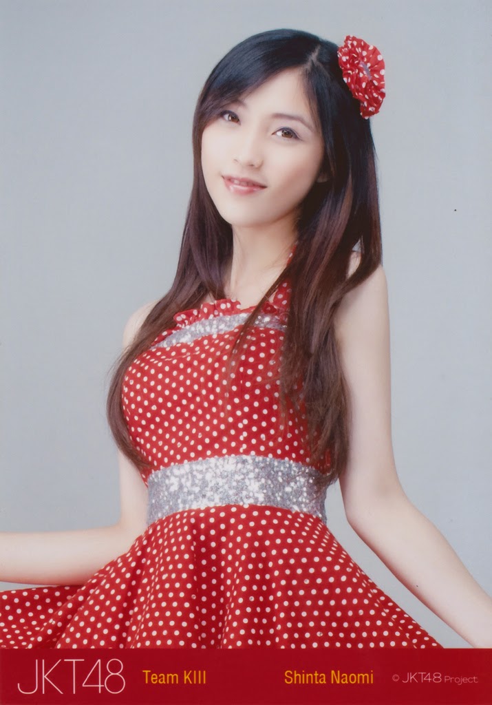 hd scan photopack jkt 48 reza rivaldi hd scan photopack jkt 48 reza rivaldi