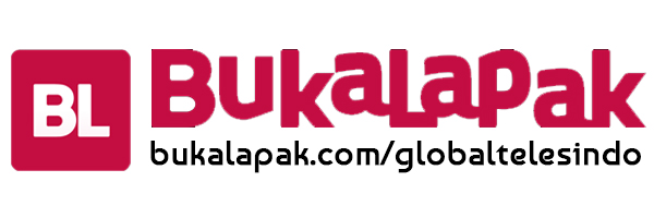 BUKALAPAK Official Store