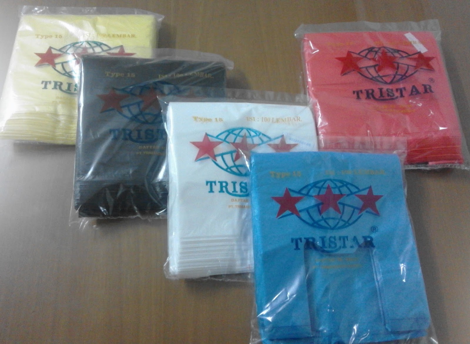 trimandiri produk trimandiri produk