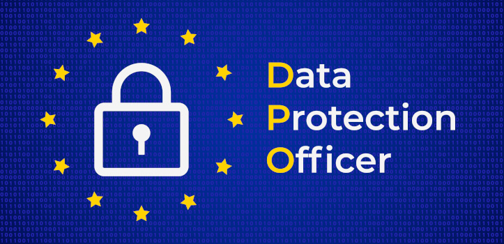 Servicios de Delegado de Protección de Datos