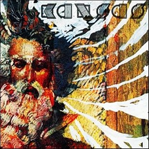 discografia de kansas mega discografia de kansas mega