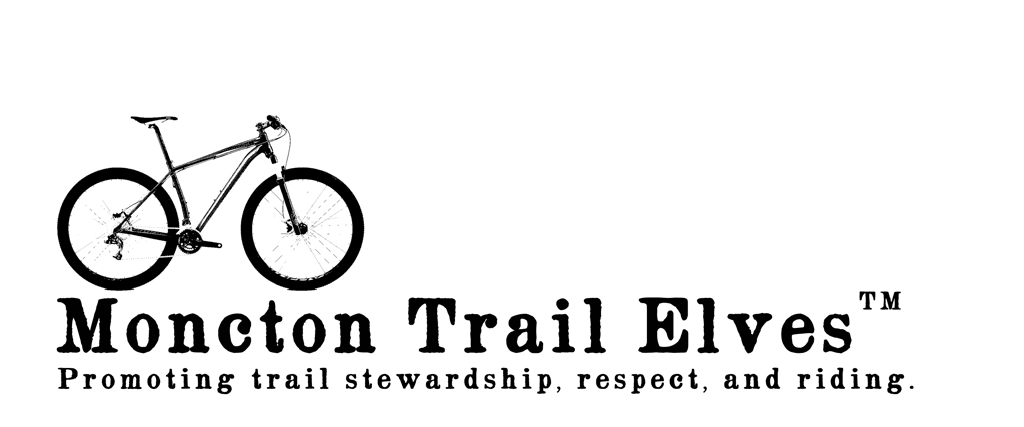 Moncton Trail Elves