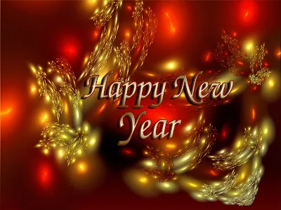 Free Greetings Wallpaper Download HD: Bengali New Year Cards, Free 
