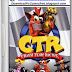 Crash Team Racing ( CTR ) Free Full Version PC Game Download