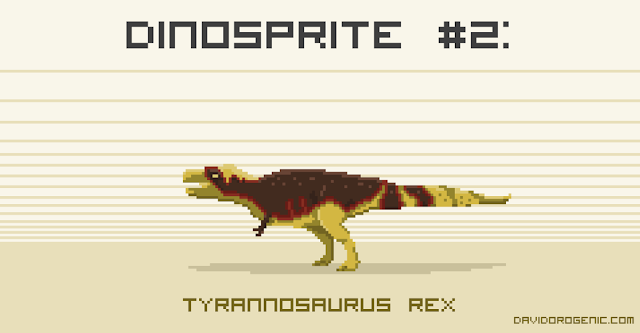 trex pokemon sprite trex pokemon sprite