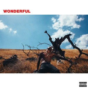 Wonderful Ft The Weeknd By Travis Scott On Soundcloud Hear The World S Sounds