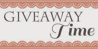 incontrissimi chat per single napoli