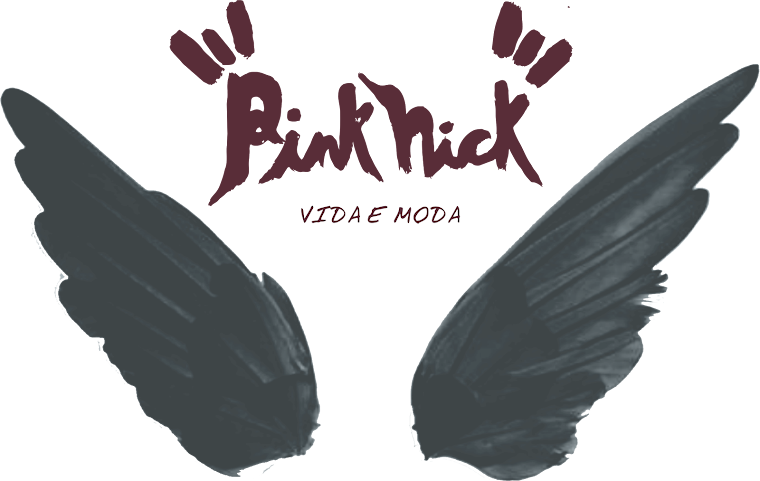 Pink Nick