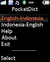 Download Kamus Inggris Indonesia Buat Hp Java