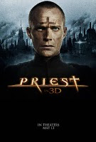 Priest Movie Download