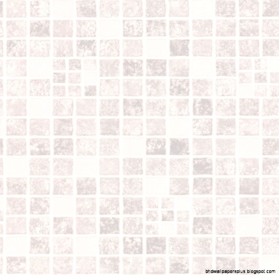 Tile Wallpaper Decoration – Contemporary Tile Design Magazine Tile Wallpaper Decoration – Contemporary Tile Design Magazine