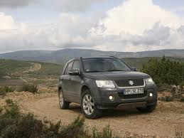 vitara
