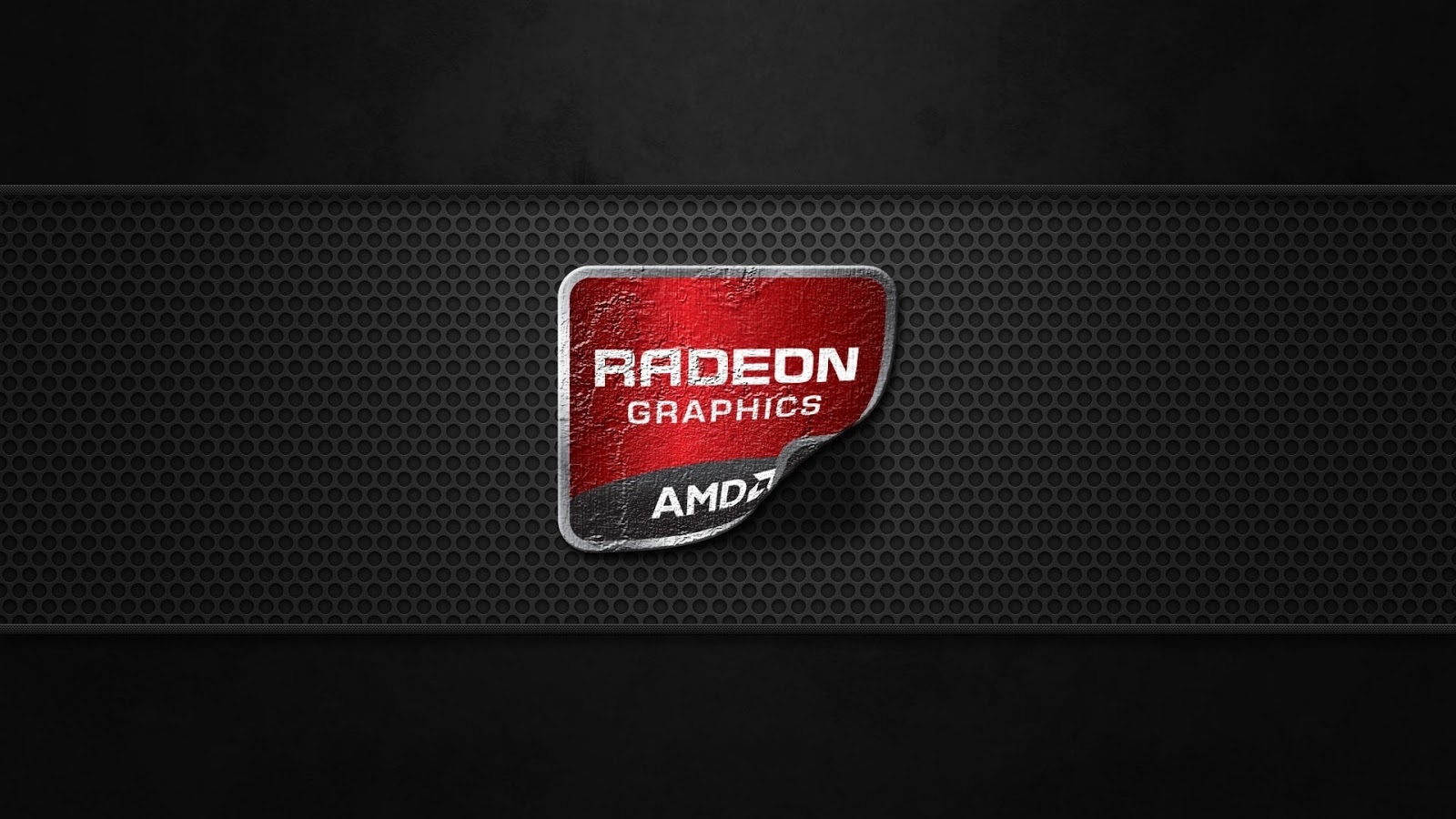 http://3.bp.blogspot.com/-ZlYUow6pW9Y/Tk2GUw3hW5I/AAAAAAAAIcI/LVjeLRvFNyU/s1600/radeon_graphics-1920x1080_AMD_logo_HD_wallpaper.jpg