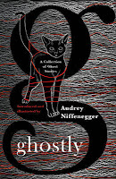 http://www.pageandblackmore.co.nz/products/958745?barcode=9781784870089&title=Ghostly-ACollectionofGhostStories
