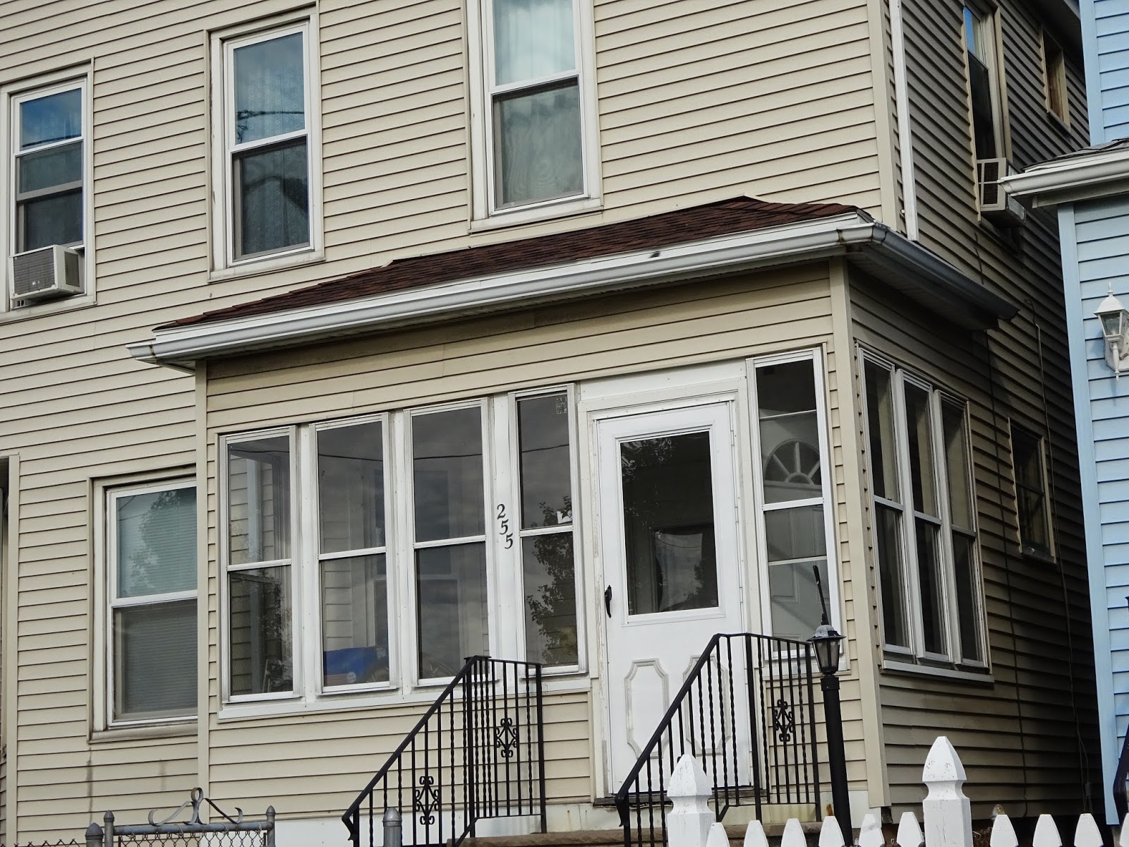Boston Apartments: Easily Access Boston Apartments for Rent by Owner