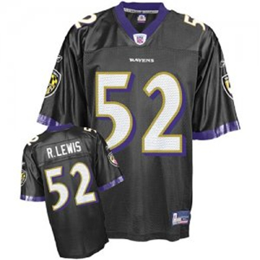 Ray Lewis Jers | nflkidsjerseys497