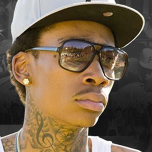 wiz taylor