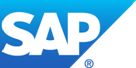 SAP to Power the Customer Experience Transformation