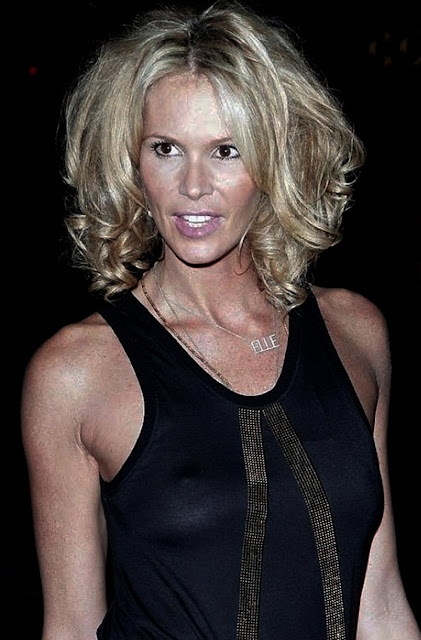 Elle+MacPherson++(3)