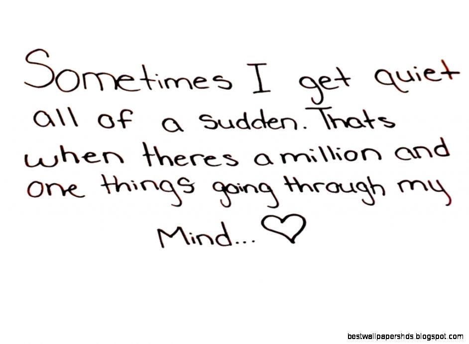 Quote About Love For Him Cool Cute Love Quotes For Him Free Quote About Love For Him Cool Cute Love Quotes For Him Free