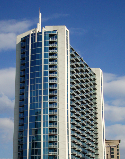 wanderlust ATLANTA Realm