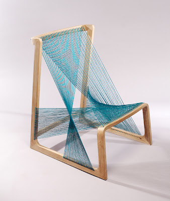 интересные дизайнерский штуки