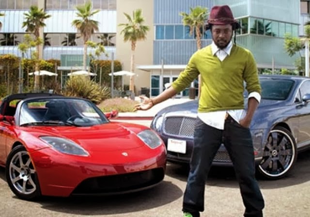 Awesome Cars These Celebrities Drive - Ye Kya Chutiyapa Hai