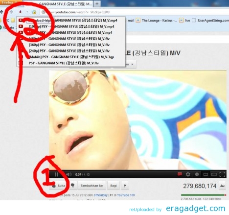 Flash Plugin Update Firefox Flash Plugin Update Firefox