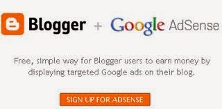 Panduan Lengkap Registrasi Adsense: Dari Persiapan Hingga Monetisasi