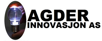 Agder Innovasjon AS