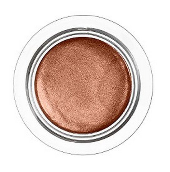 The Best of e.l.f. Cosmetics: 5 Products You Needed Yesterday - By ...