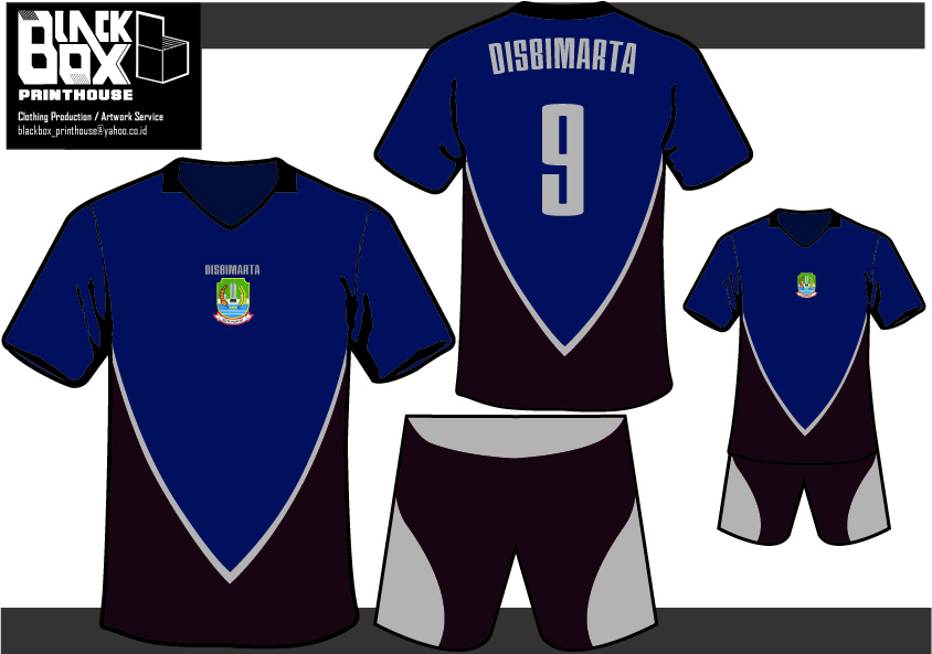 Kami Menyediakan Beberapa Contoh Kaos Olahraga Yang Telah Dipesan Dan Kami Menyediakan Beberapa Contoh Kaos Olahraga Yang Telah Dipesan Dan