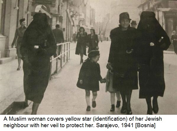 holocaust history in urdu pdf
