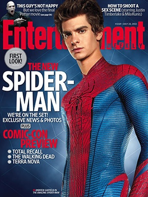 andrew+garfield+spider+man.jpg