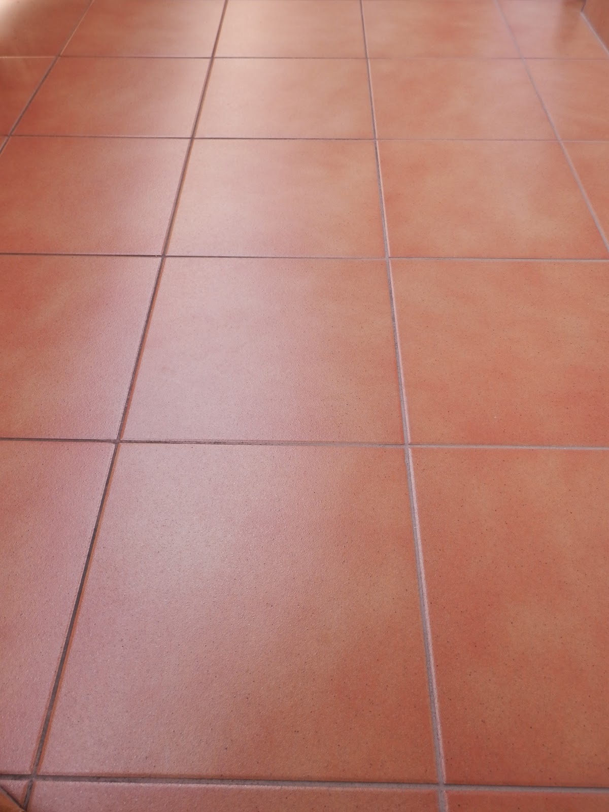 Trabajos y Ocio: Cerámica para exteriores.