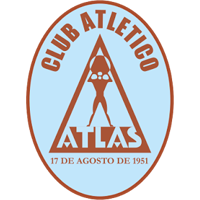 CA Atlas x San Martin Burzaco 19/08/2023 na Primera C Metropolitana 2023, Football